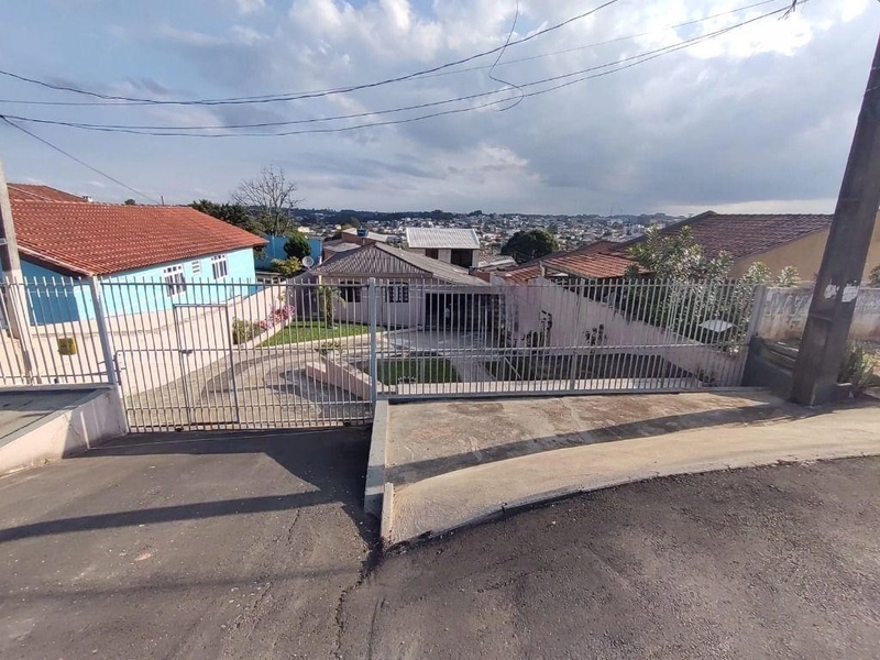 null: 29ª foto da galeria de imagens do imóvel