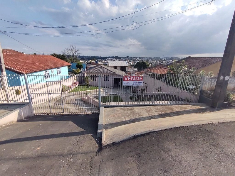 null: 3ª foto da galeria de imagens do imóvel