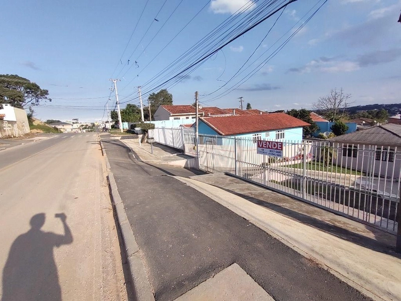 null: 30ª foto da galeria de imagens do imóvel