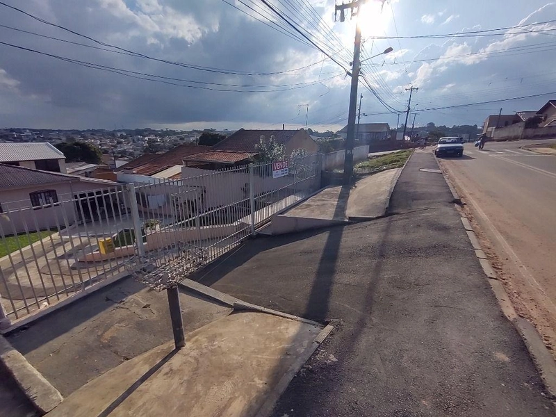 null: 31ª foto da galeria de imagens do imóvel