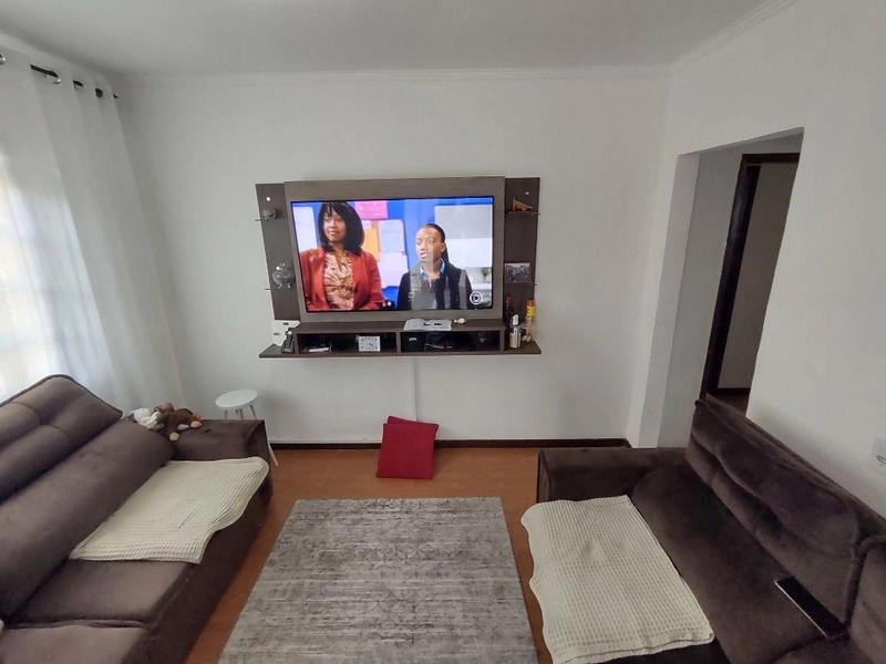 null: 6ª foto da galeria de imagens do imóvel