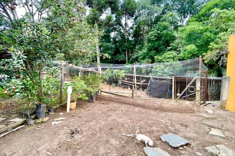 null: 10ª foto da galeria de imagens do imóvel