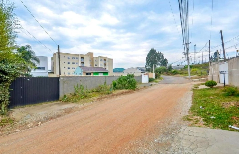 null: 13ª foto da galeria de imagens do imóvel