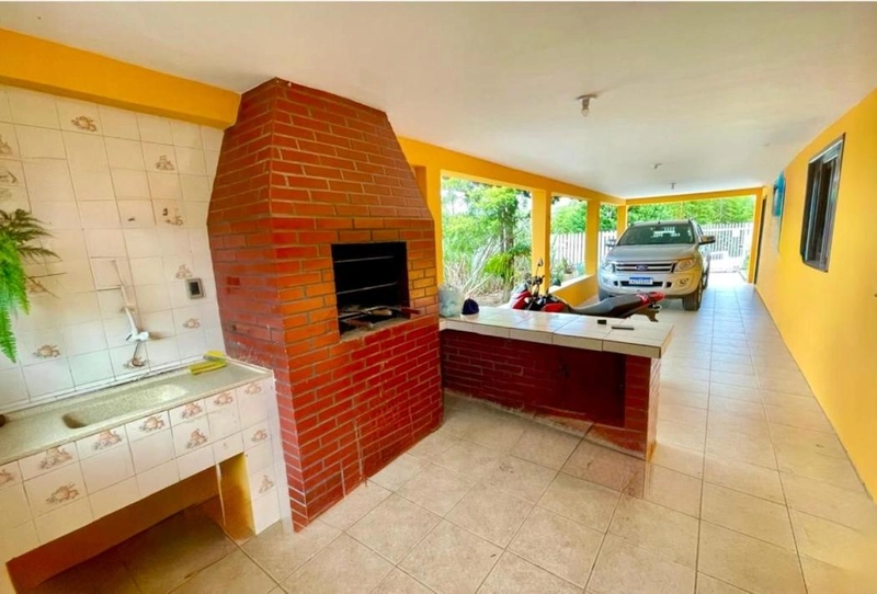 null: 14ª foto da galeria de imagens do imóvel