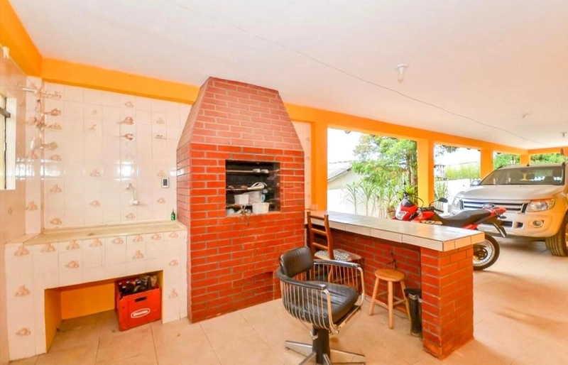 null: 16ª foto da galeria de imagens do imóvel