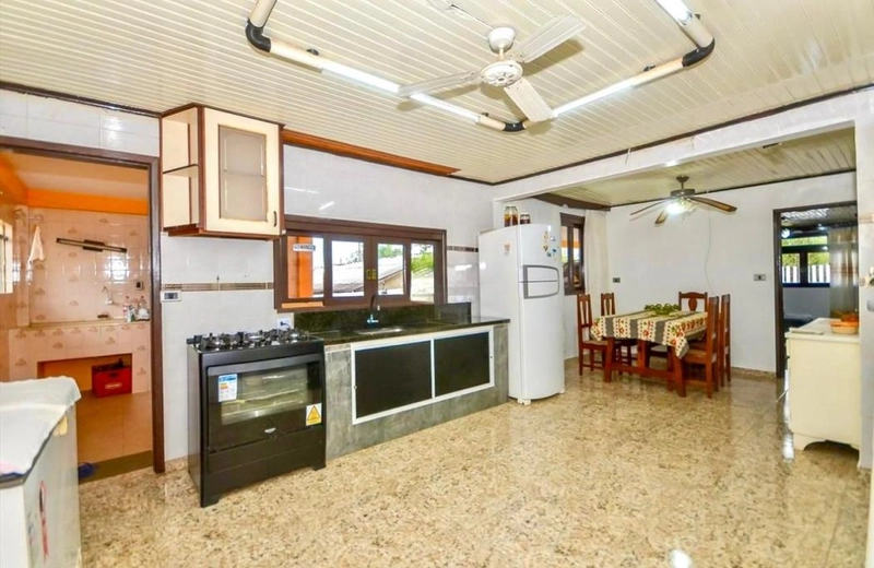 null: 18ª foto da galeria de imagens do imóvel