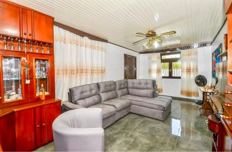 null: 22ª foto da galeria de imagens do imóvel