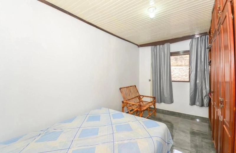 null: 31ª foto da galeria de imagens do imóvel