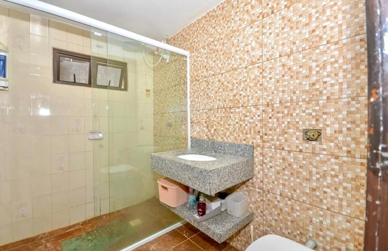 null: 34ª foto da galeria de imagens do imóvel