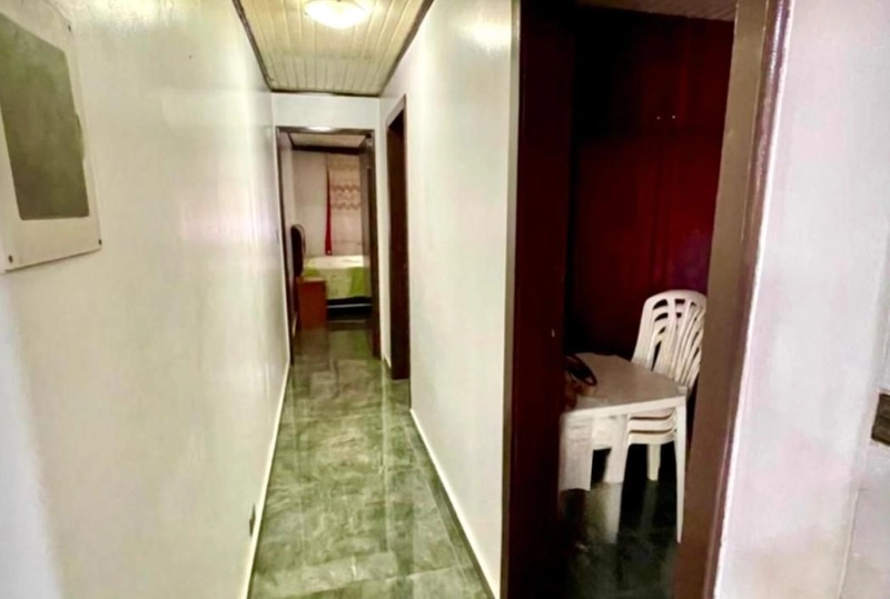 null: 35ª foto da galeria de imagens do imóvel