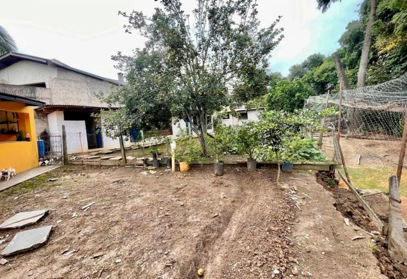 null: 9ª foto da galeria de imagens do imóvel