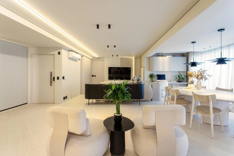 null: 1ª foto da galeria de imagens do imóvel