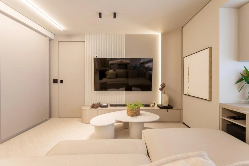 null: 11ª foto da galeria de imagens do imóvel