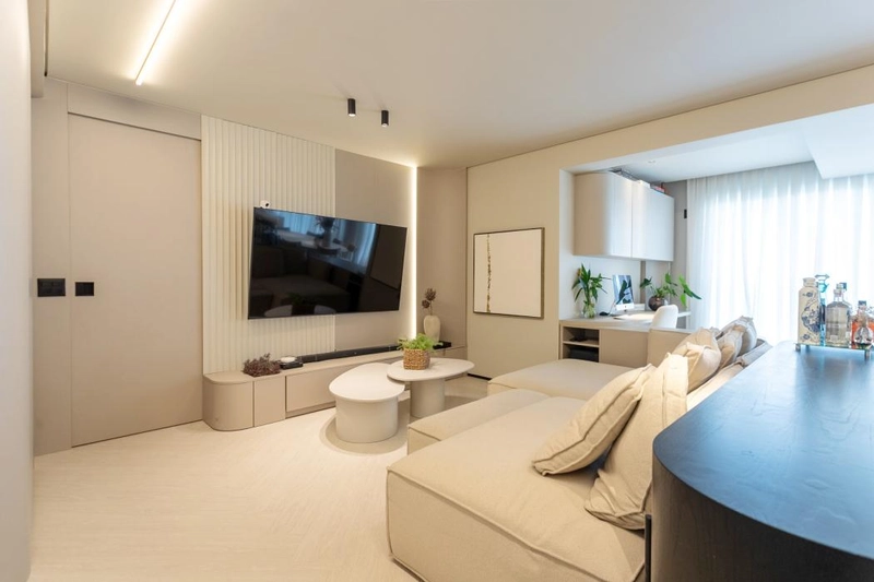 null: 12ª foto da galeria de imagens do imóvel