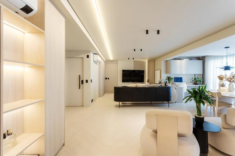 null: 13ª foto da galeria de imagens do imóvel