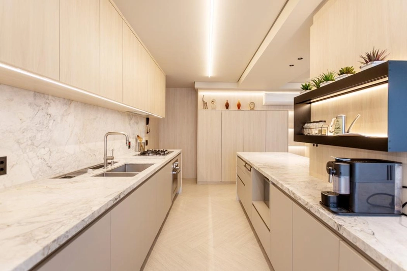 null: 18ª foto da galeria de imagens do imóvel