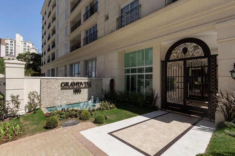 null: 2ª foto da galeria de imagens do imóvel