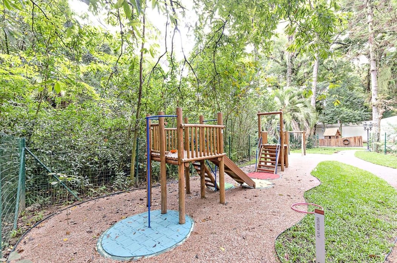 null: 21ª foto da galeria de imagens do imóvel