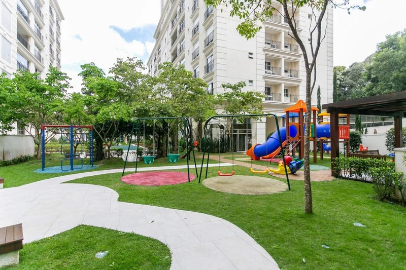 null: 27ª foto da galeria de imagens do imóvel