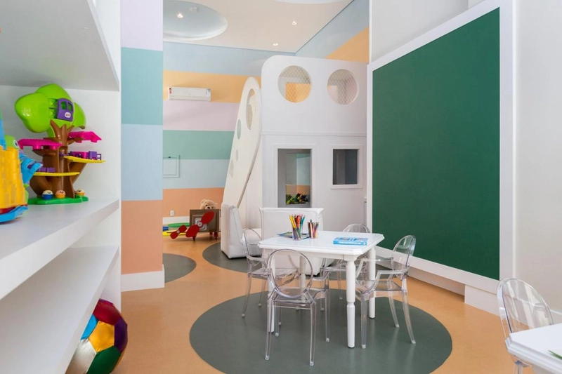 null: 28ª foto da galeria de imagens do imóvel