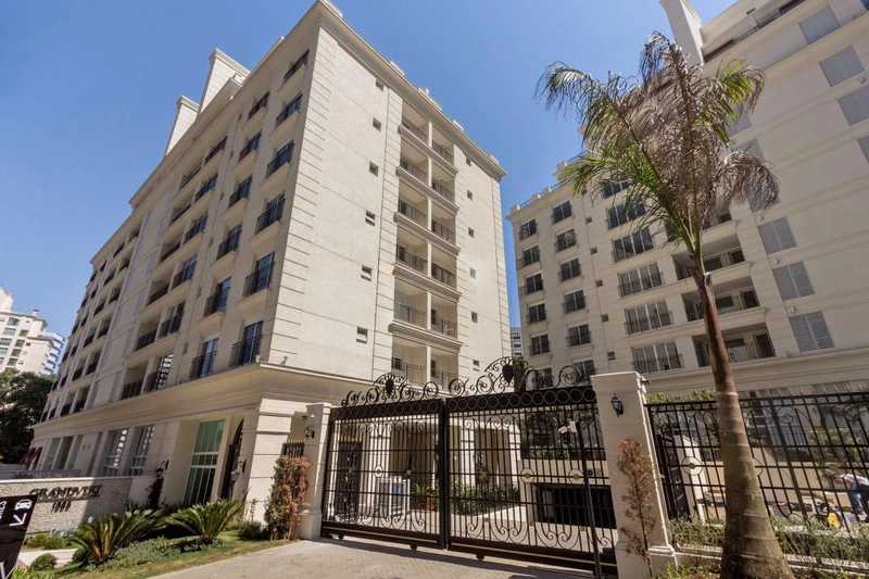 null: 3ª foto da galeria de imagens do imóvel