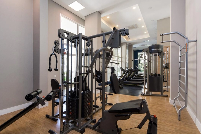 null: 31ª foto da galeria de imagens do imóvel