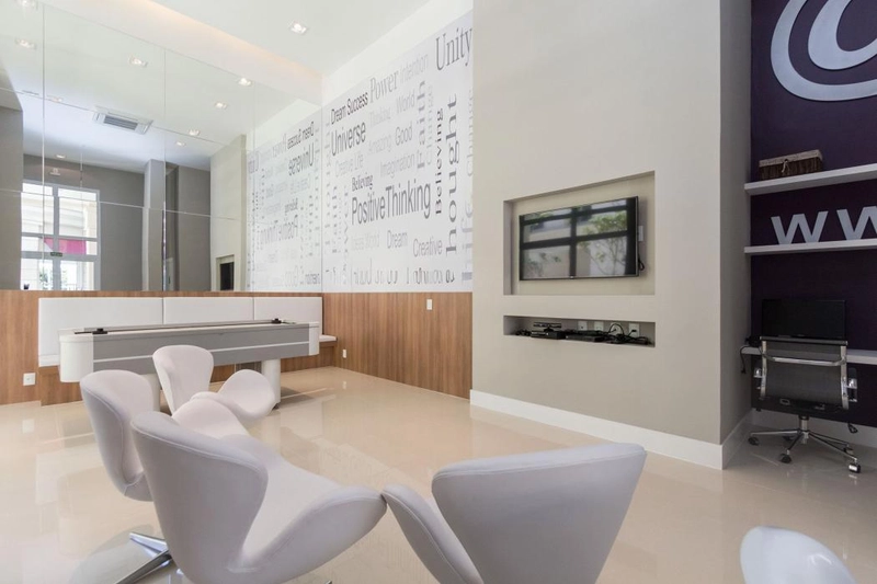 null: 33ª foto da galeria de imagens do imóvel