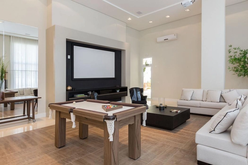 null: 34ª foto da galeria de imagens do imóvel