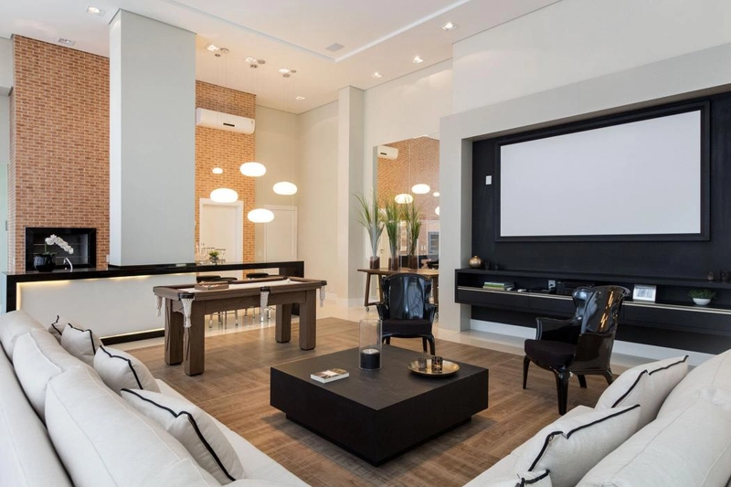 null: 35ª foto da galeria de imagens do imóvel