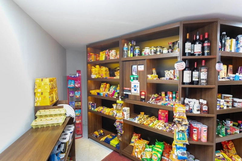 null: 37ª foto da galeria de imagens do imóvel