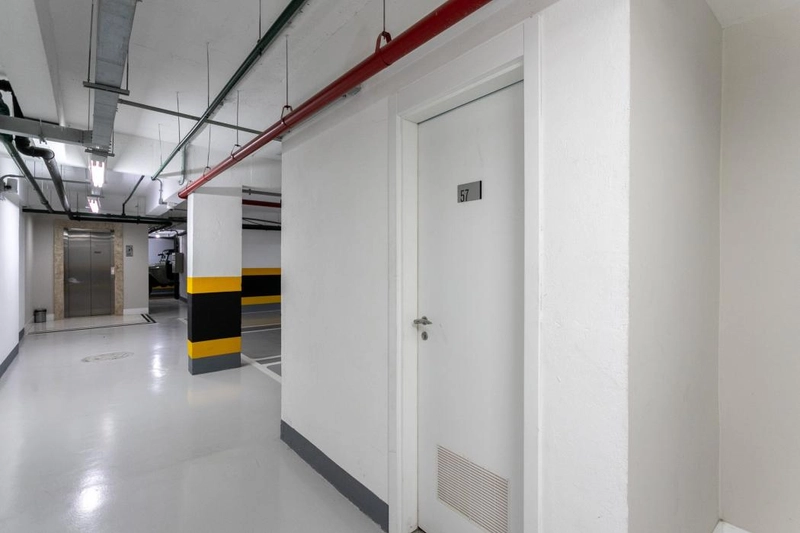 null: 40ª foto da galeria de imagens do imóvel