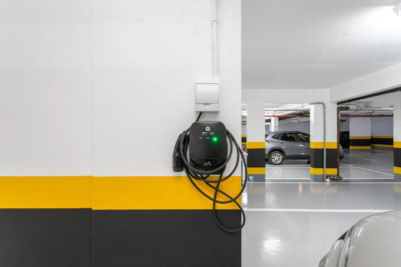 null: 41ª foto da galeria de imagens do imóvel