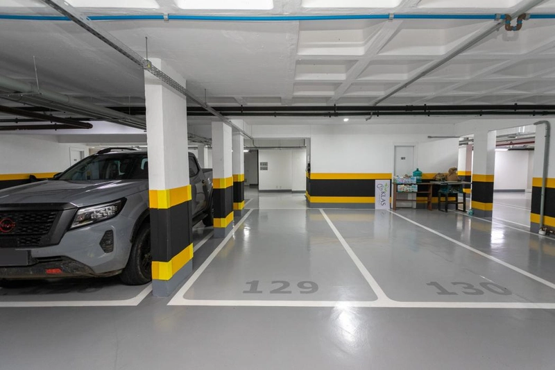 null: 42ª foto da galeria de imagens do imóvel