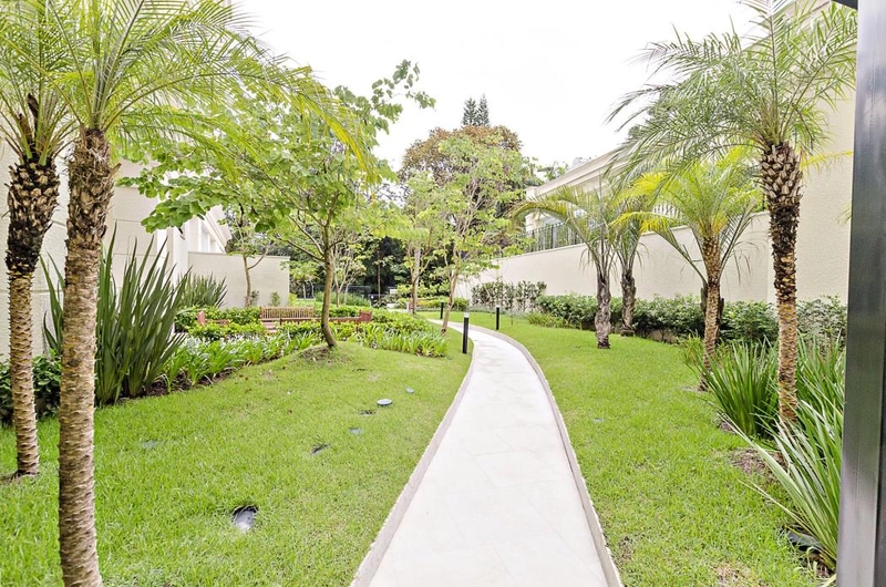 null: 43ª foto da galeria de imagens do imóvel