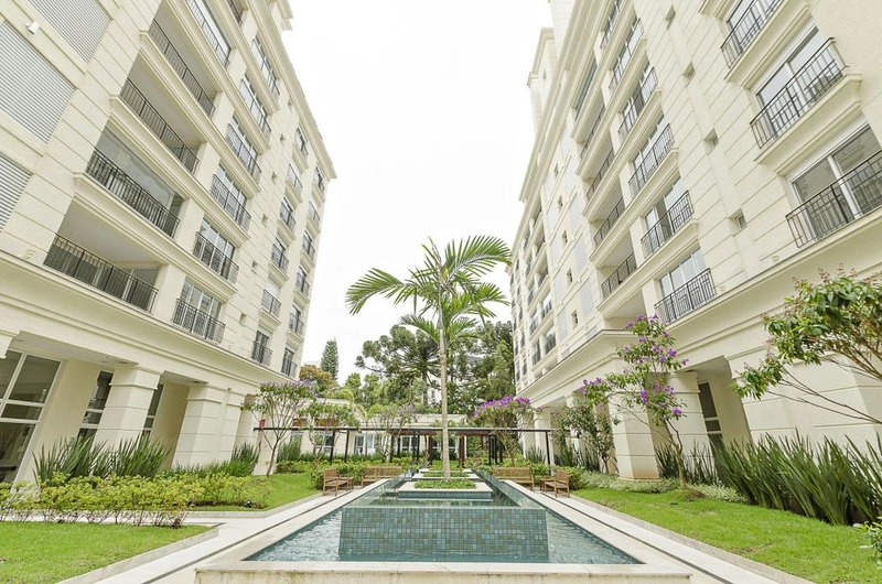 null: 46ª foto da galeria de imagens do imóvel