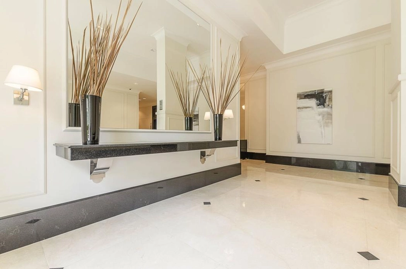 null: 47ª foto da galeria de imagens do imóvel