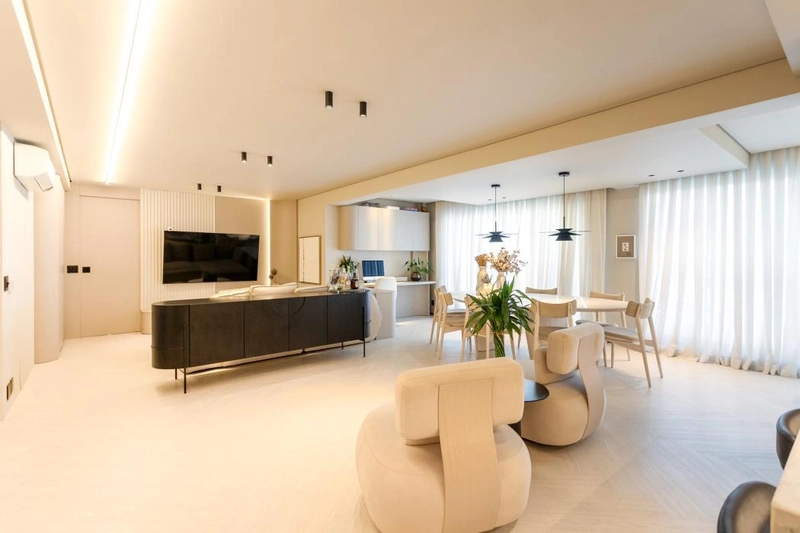 null: 6ª foto da galeria de imagens do imóvel