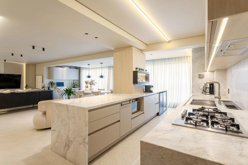 null: 9ª foto da galeria de imagens do imóvel