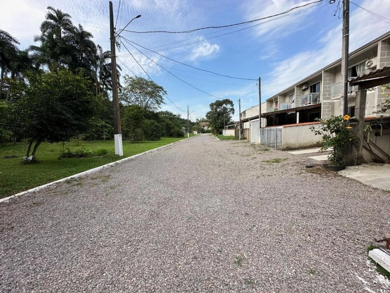 null: 10ª foto da galeria de imagens do imóvel