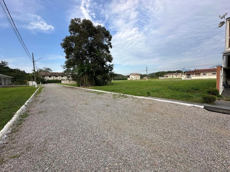 null: 11ª foto da galeria de imagens do imóvel