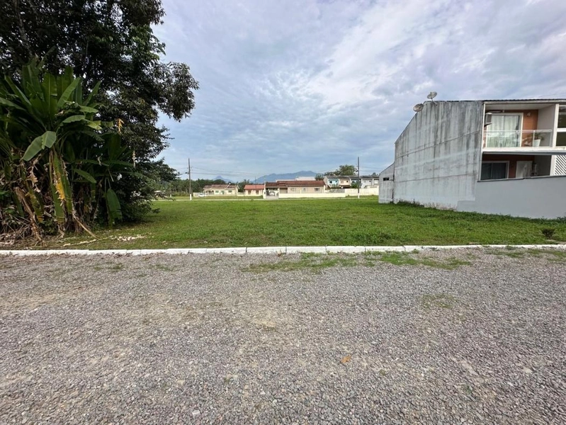 null: 2ª foto da galeria de imagens do imóvel