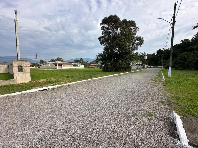 null: 4ª foto da galeria de imagens do imóvel