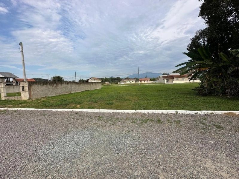 null: 5ª foto da galeria de imagens do imóvel