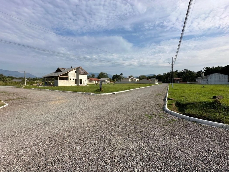 null: 7ª foto da galeria de imagens do imóvel