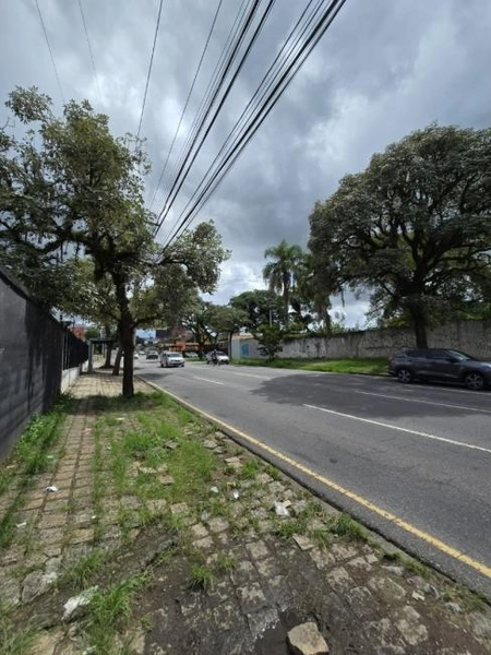 null: 1ª foto da galeria de imagens do imóvel