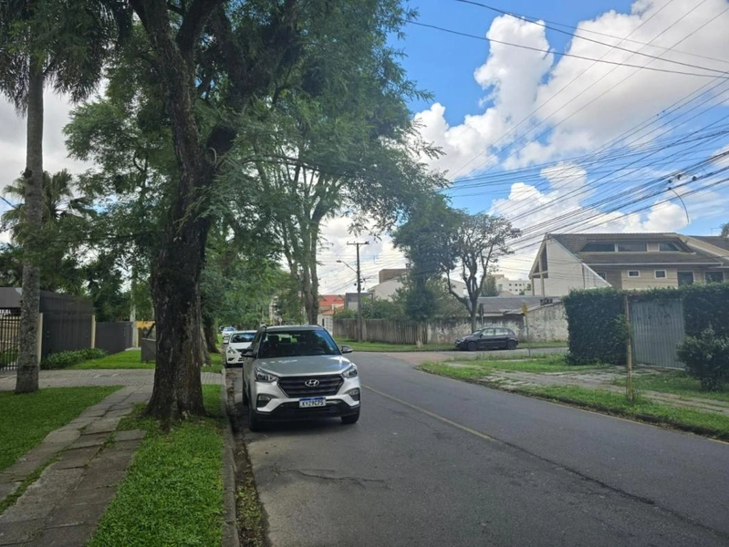 null: 11ª foto da galeria de imagens do imóvel