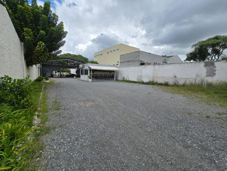 null: 5ª foto da galeria de imagens do imóvel