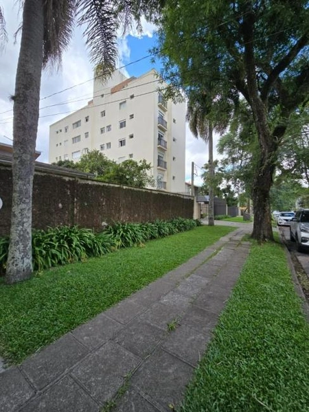 null: 8ª foto da galeria de imagens do imóvel