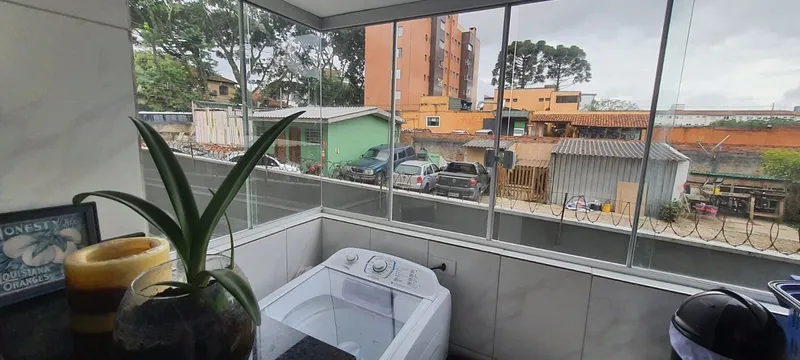 A comodidade de morar bem e estar perto de tudo que se precisa.: 14ª foto da galeria de imagens do imóvel