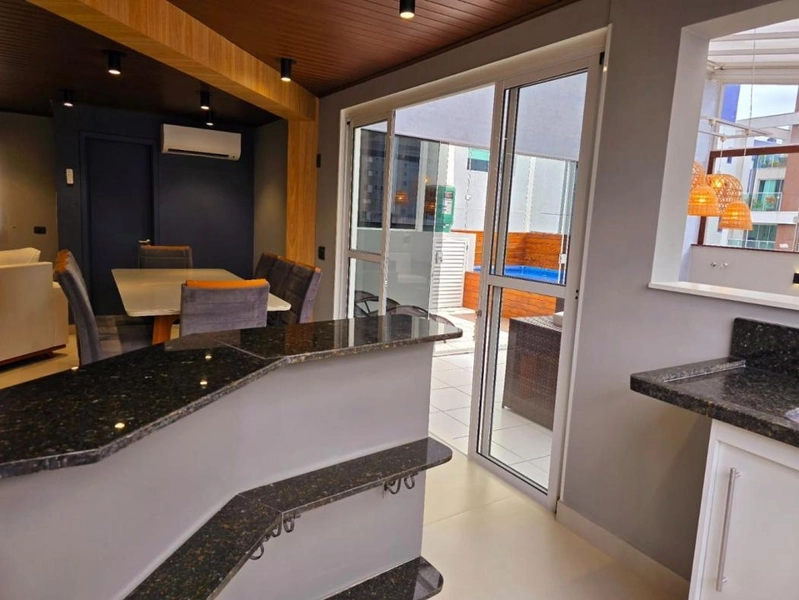 null: 14ª foto da galeria de imagens do imóvel